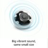 Amazon Echo Dot 5th Gen Smart Alexa Speakers - Image 2