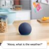 Amazon Echo Dot 5th Gen Smart Alexa Speakers - Image 6