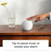 Amazon Echo Dot 5th Gen Smart Alexa Speakers - Image 3