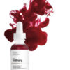 The Ordinary AHA 30% + BHA 2% Peeling Solution 30ml - Image 7