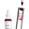 The Ordinary AHA 30% + BHA 2% Peeling Solution 30ml - Image 6