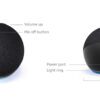 Amazon Echo Dot 5th Gen Smart Alexa Speakers - Image 5
