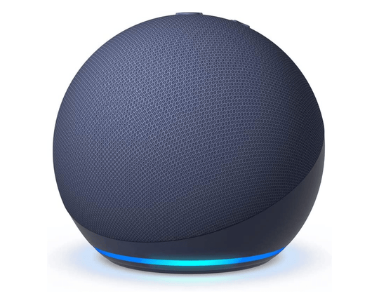 amazon-echo-dot-5th-gen-smart-speakers-597668_540x