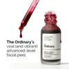 The Ordinary AHA 30% + BHA 2% Peeling Solution 30ml - Image 4