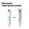 La Roche Posay-Effaclar Duo+M 40ml Skin Care Cream. - Image 2