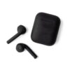 Airpods 2nd Gen Earphone High Replica. - Image 3