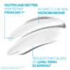 La Roche Posay-Effaclar Duo+M 40ml Skin Care Cream. - Image 6