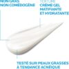 La Roche Posay-Effaclar Duo+ Spf30 For Oily and Acne Prone. - Image 2