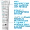 La Roche Posay-Effaclar Duo+ Spf30 For Oily and Acne Prone. - Image 4