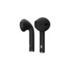 Airpods 2nd Gen Earphone High Replica. - Image 4