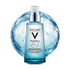 Vichy Mineral 89 Strengthening & Moisturizing Serum.