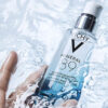 Vichy Mineral 89 Strengthening & Moisturizing Serum. - Image 2