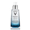 Vichy Mineral 89 Strengthening & Moisturizing Serum. - Image 3