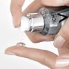 Vichy Mineral 89 Strengthening & Moisturizing Serum. - Image 5