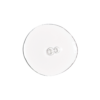 The Ordinary Ascorbyl Glucoside Solution 12%. - Image 3
