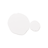 The Ordinary Argireline Solution 10% 30ml. - Image 3