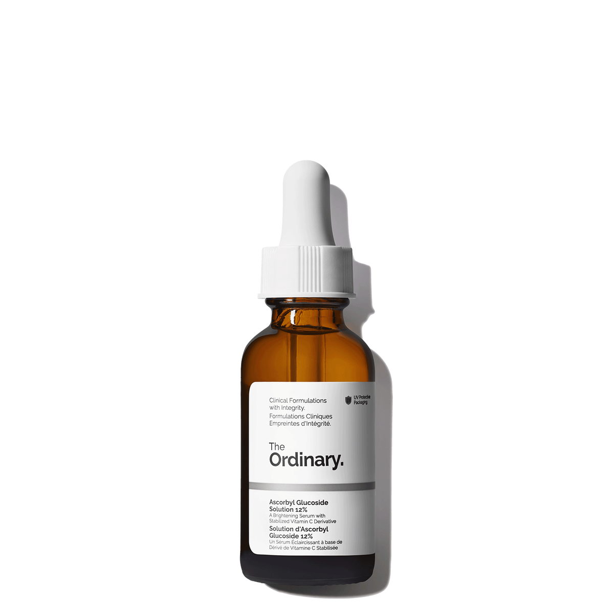 rdn-ascorbyl-glucoside-solution-12pct-30ml (1)