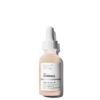 The Ordinary Lactic Acid 10% + HA 30ml Serum.