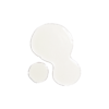 The Ordinary Retinol 1% in Squalan 30ml Serum. - Image 3