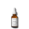 The Ordinary Retinol 1% in Squalan 30ml Serum.