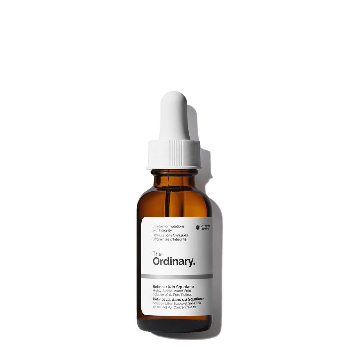 rdn-retinol-1pct-in-squalane-30ml