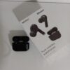 Vivitar True Wireless Earphones Airpods Pro Stereo BT V5.0. - Image 4