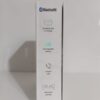 Vivitar True Wireless Earphones Airpods Pro Stereo BT V5.0. - Image 2