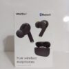 Vivitar True Wireless Earphones Airpods Pro Stereo BT V5.0. - Image 6