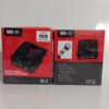 M90 PRO TWS Wireless Earbuds With Microphone. - Image 7