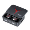 M90 PRO TWS Wireless Earbuds With Microphone.