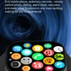 S10 Max Series 10 Smart Watch With Advanced Features With Strap. - Image 5