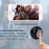 JBL M3 Mini Portable Bluetooth Wireless Speaker. - Image 3