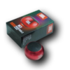 JBL M3 Mini Portable Bluetooth Wireless Speaker. - Image 6