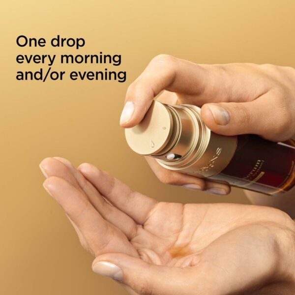 aloe vera moisturizing cream