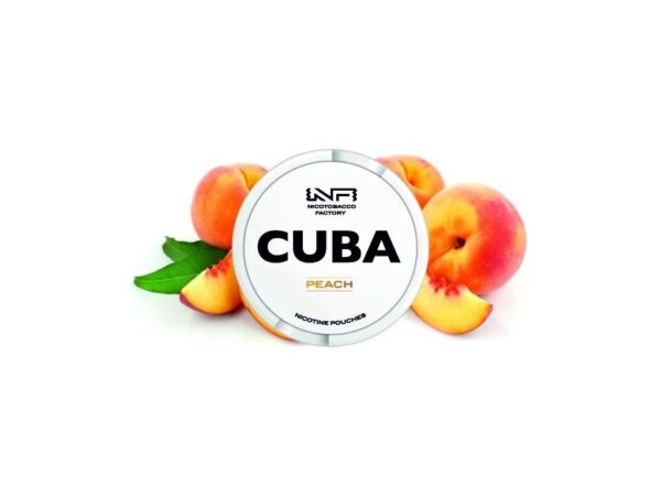 soothing sunscreen gel