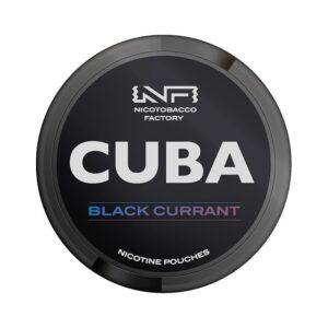 hybrid cleansing balm