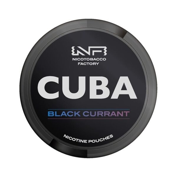 hybrid cleansing balm